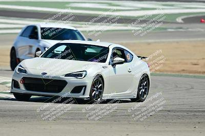 media/Sep-28-2025-Speed Ventures (Sun) [[cf5fbece84]]/Green group/Turn 9 and 3 enter/